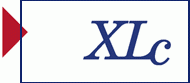 Logo XL CONSEIL