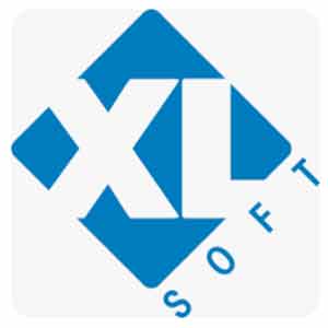 Logo XL SOFT