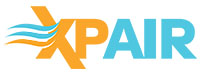 Logo XPAIR.COM