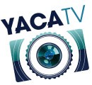 Logo YACATV