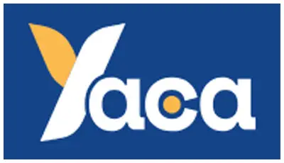 Logo YACATV