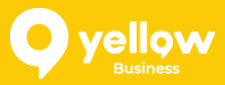 Logo YELLOW.LU