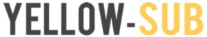 Logo YELLOW-SUB.NET