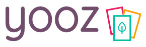 Logo YOOZ