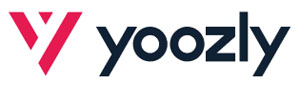 Logo YOOZLY