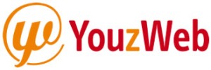 Logo YOUZWEB