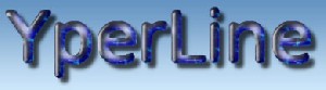 Logo YPERLINE