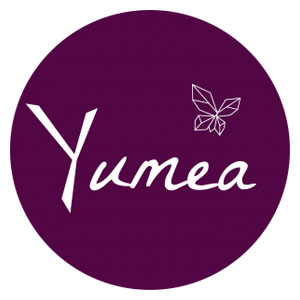 Logo YUMEA