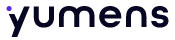Logo YUMENS
