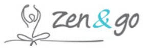 Logo ZEN&GO