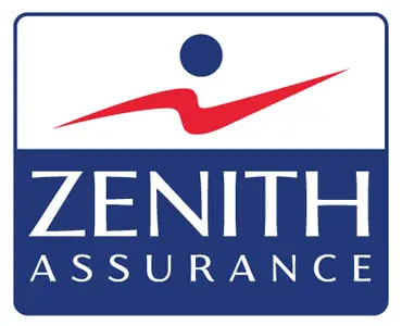 Logo ZENITH ASSURANCE