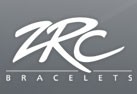 Logo ZUCCOLO ROCHET ET COMPAGNIE SARL